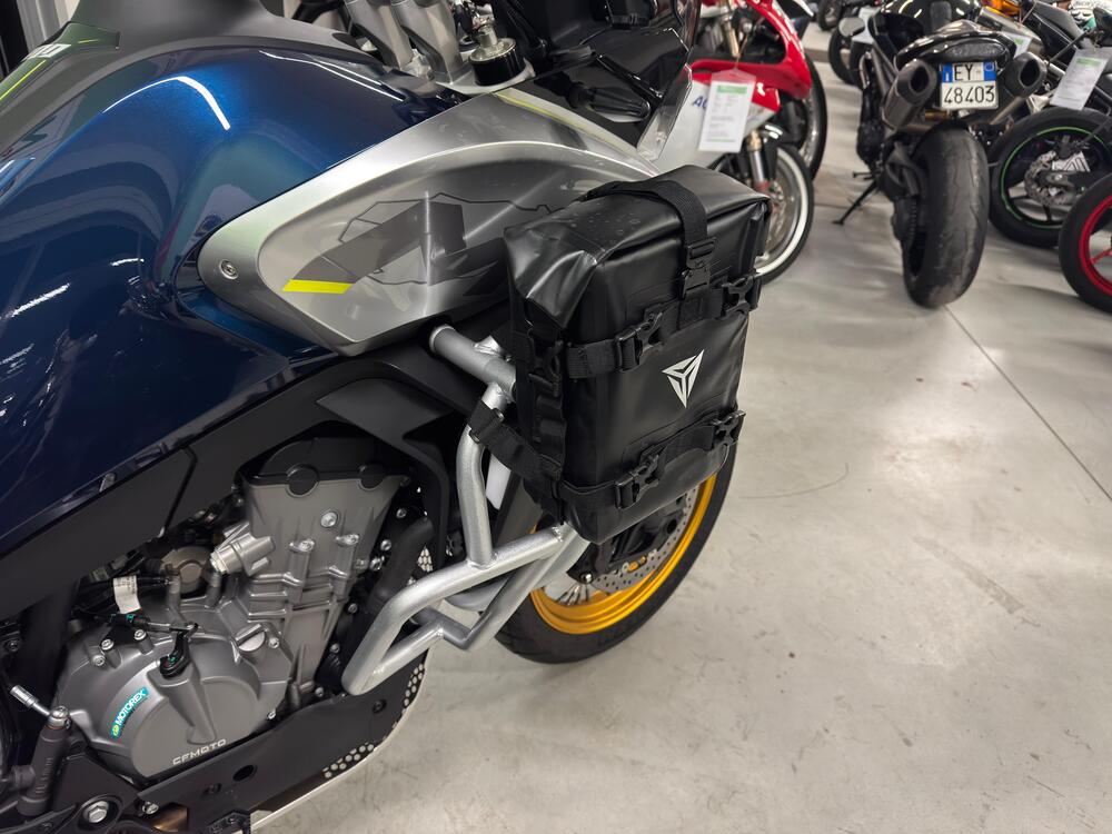 CFMOTO 800MT Explore (2023 - 26) (8)