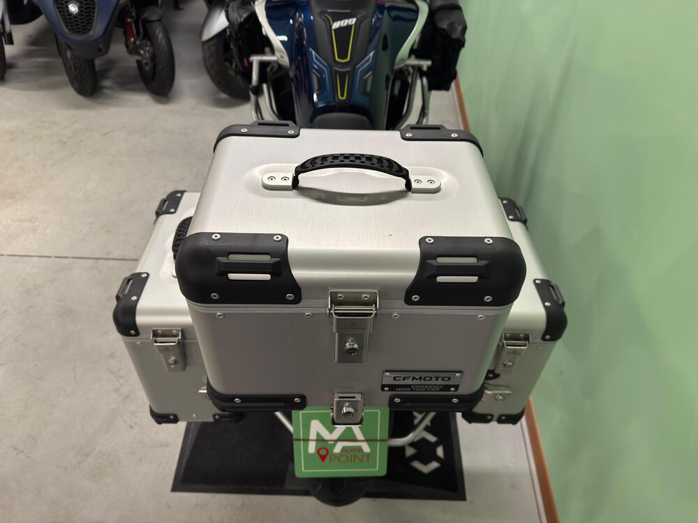 CFMOTO 800MT Explore (2023 - 26) (10)