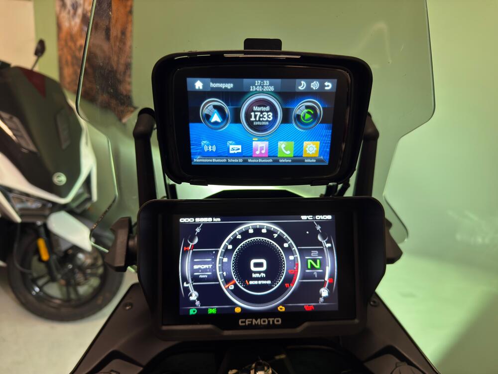 CFMOTO 800MT Explore (2023 - 26) (11)