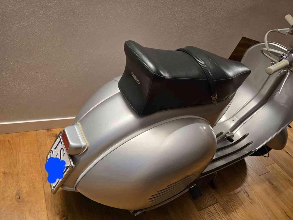 Piaggio Vespa (VSB1T) 150 GS (3)