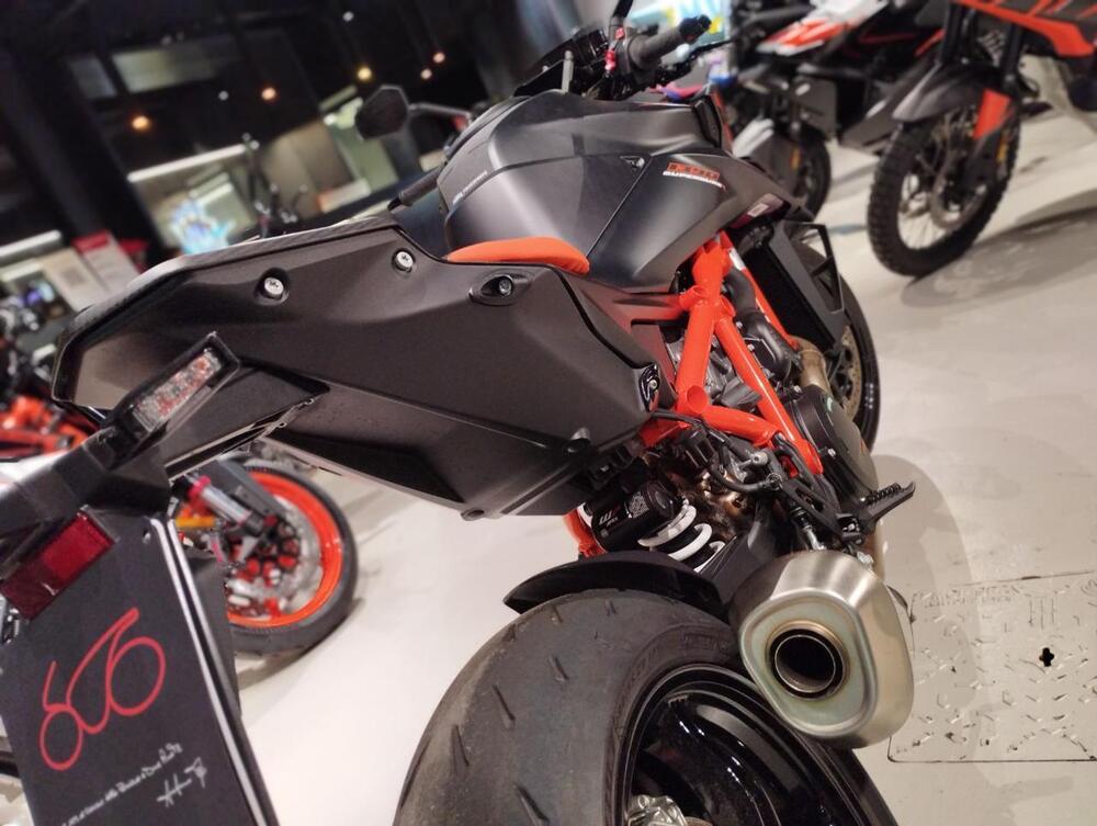 KTM 1390 Super Duke R (2024 - 26) (5)