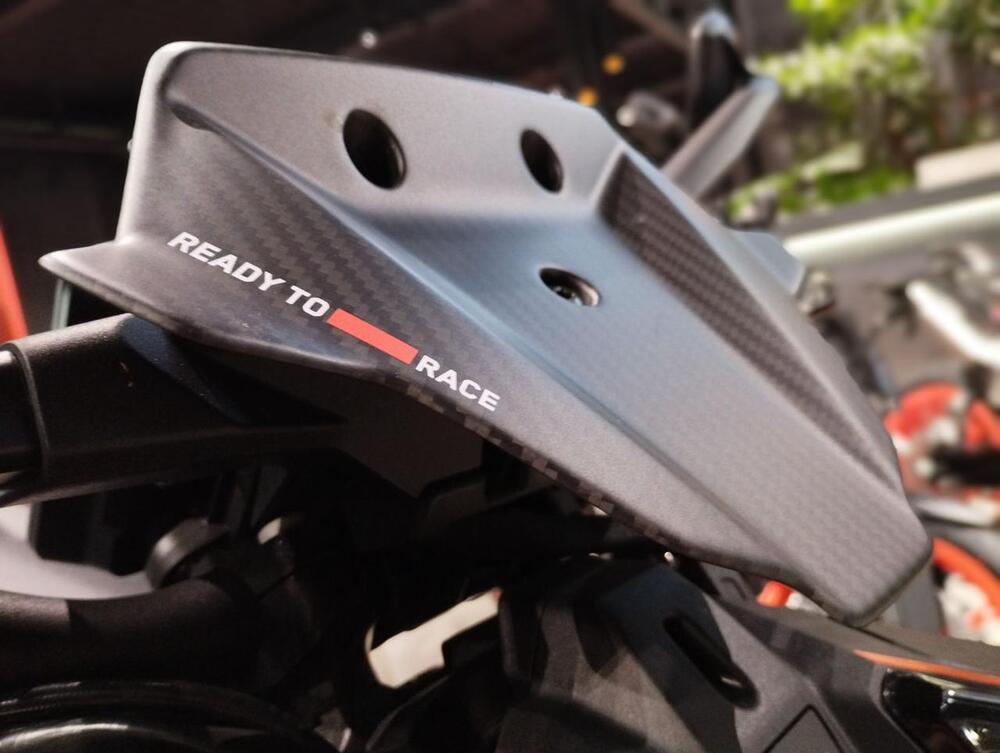 KTM 1390 Super Duke R (2024 - 26) (7)