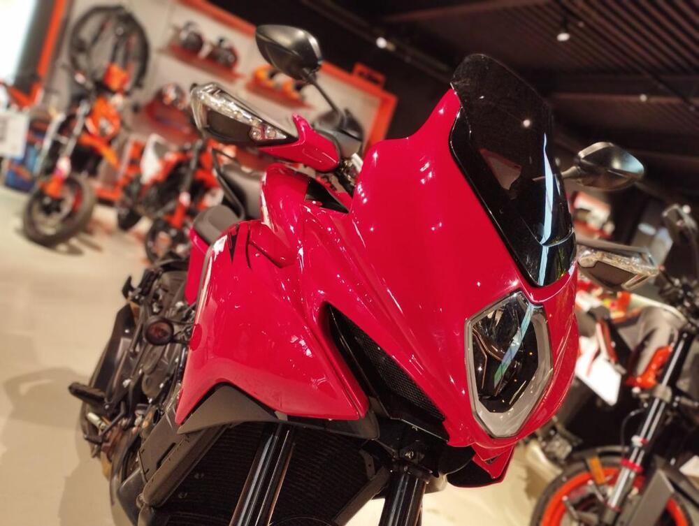 MV Agusta Turismo Veloce 800 R (2023 - 26) (4)