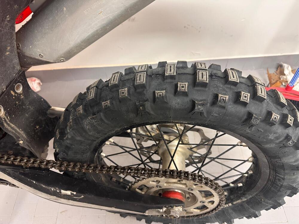 Betamotor RR 390 4T Enduro (2023) (2)