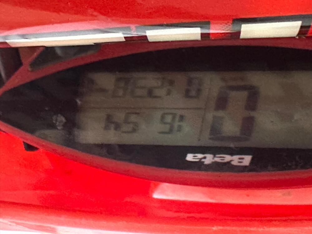 Betamotor RR 390 4T Enduro (2023) (4)