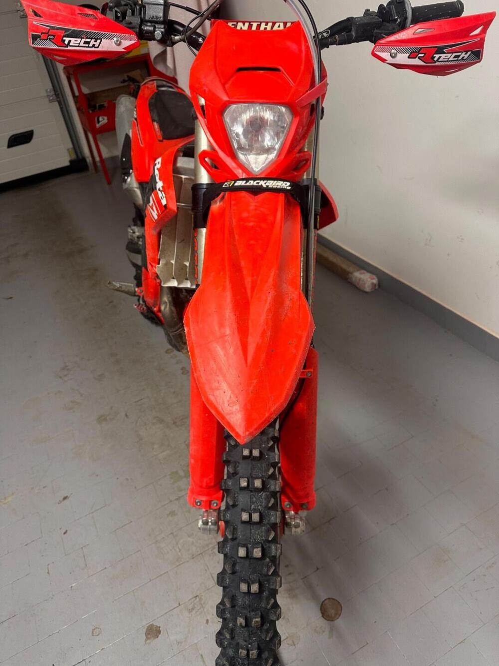 Betamotor RR 390 4T Enduro (2023) (6)