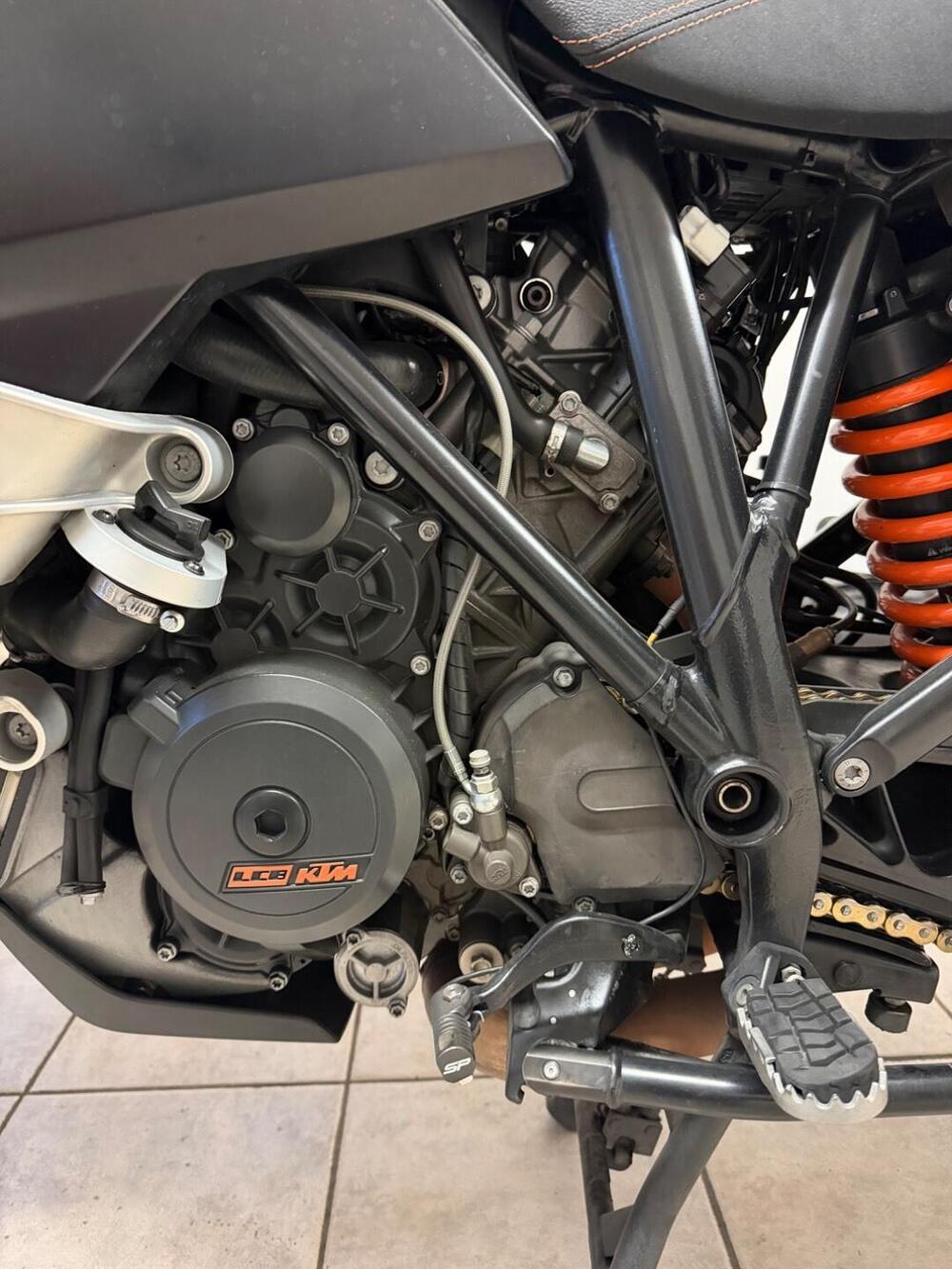 KTM 1190 Adventure (2013 - 16) (6)