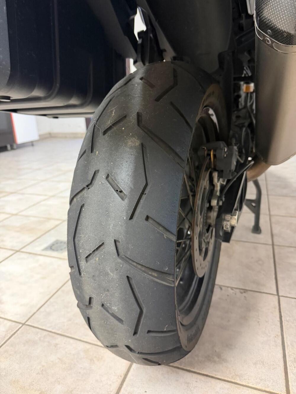 KTM 1190 Adventure (2013 - 16) (8)