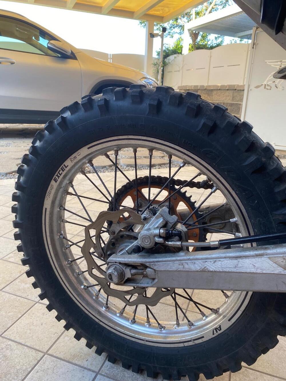 KTM 125 EXC (2014) (7)