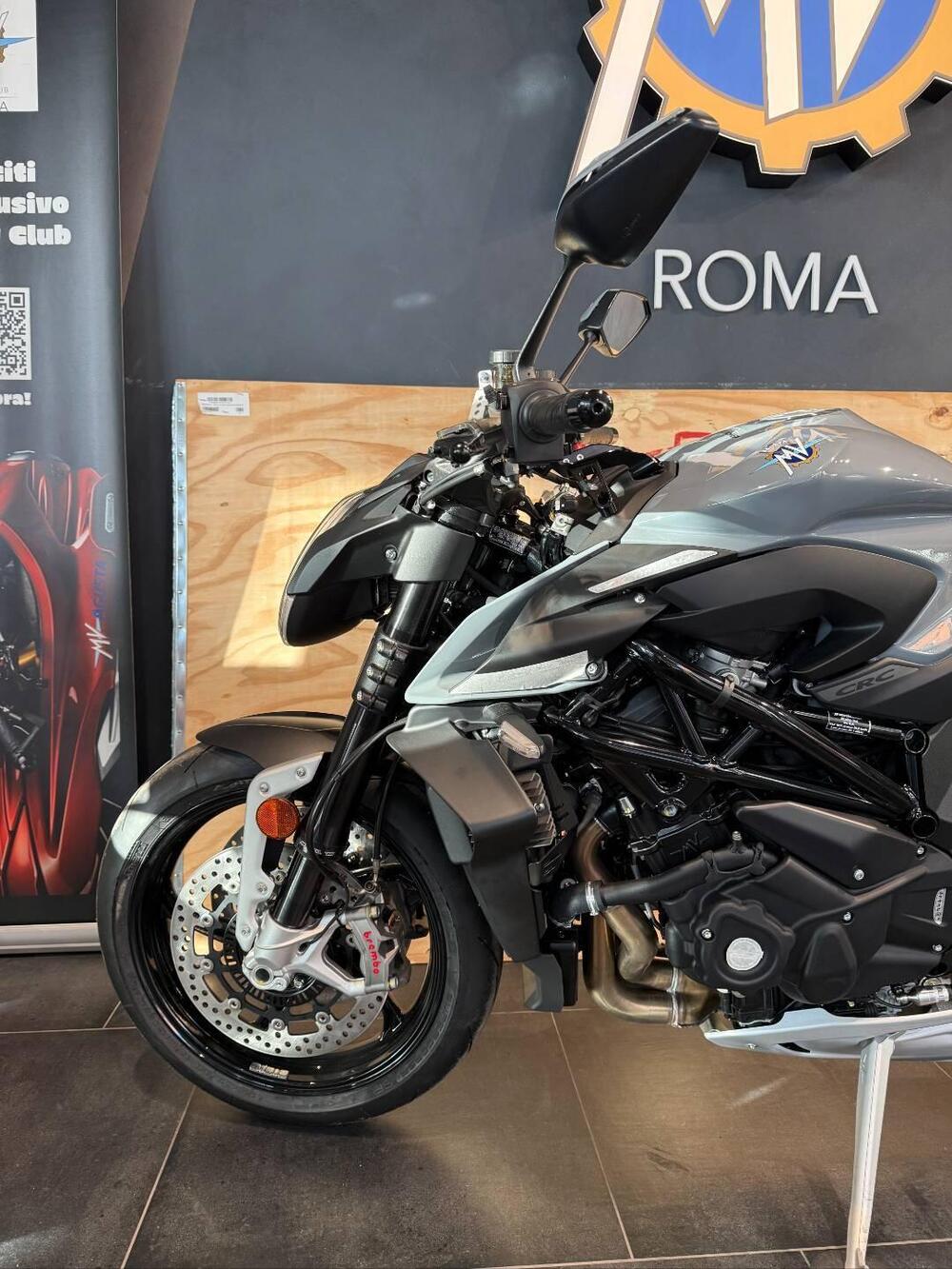 MV Agusta Brutale 1000 RS (2022 - 26) (3)