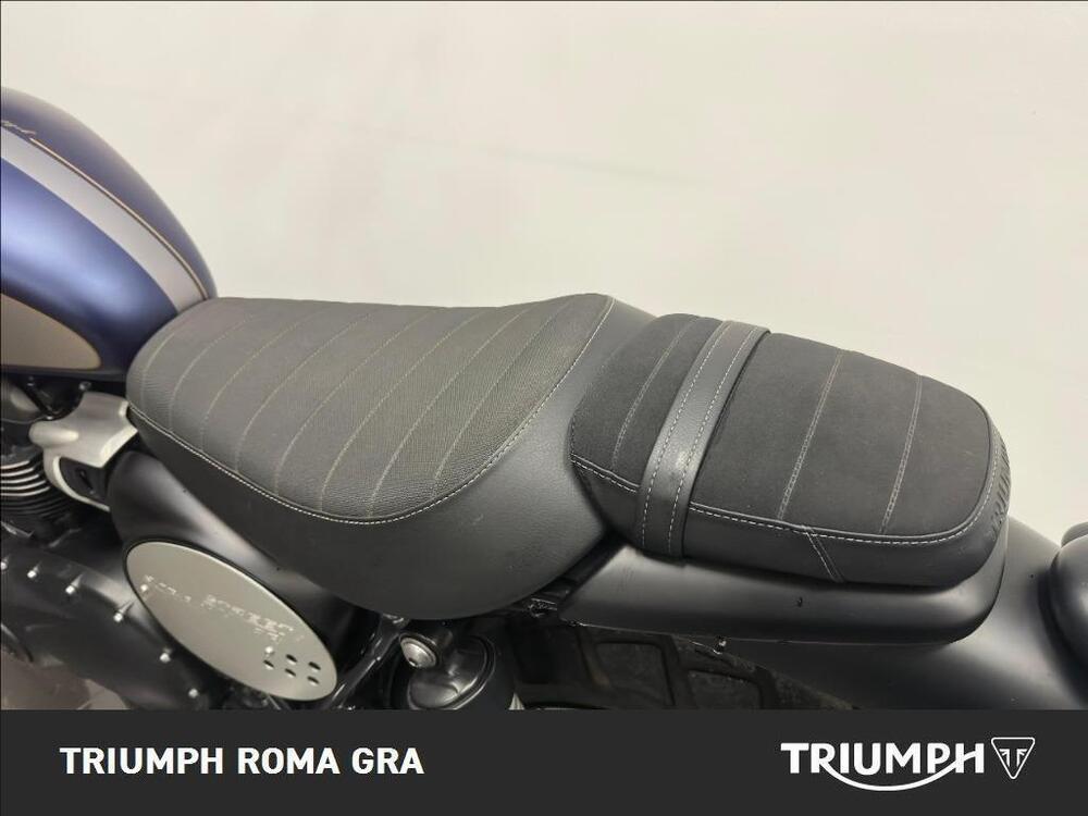 Triumph Scrambler 900 (2023 - 25) (13)
