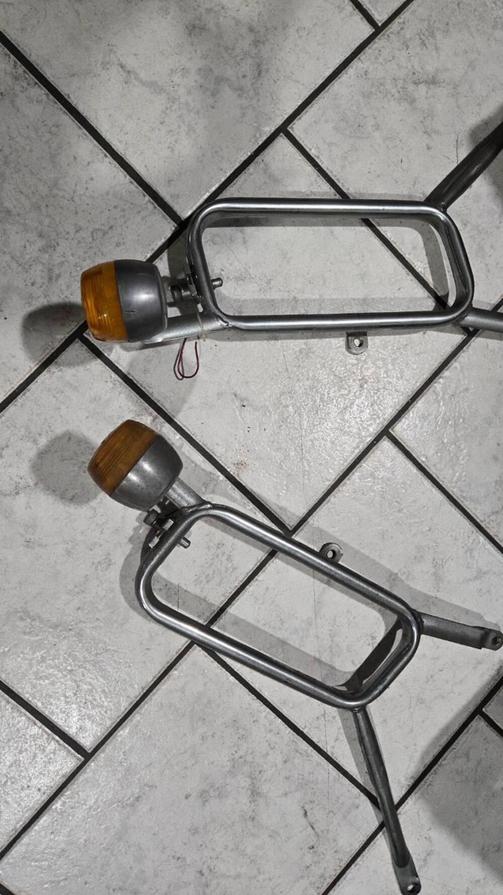 Moto Guzzi V7 SPECIAL (15)