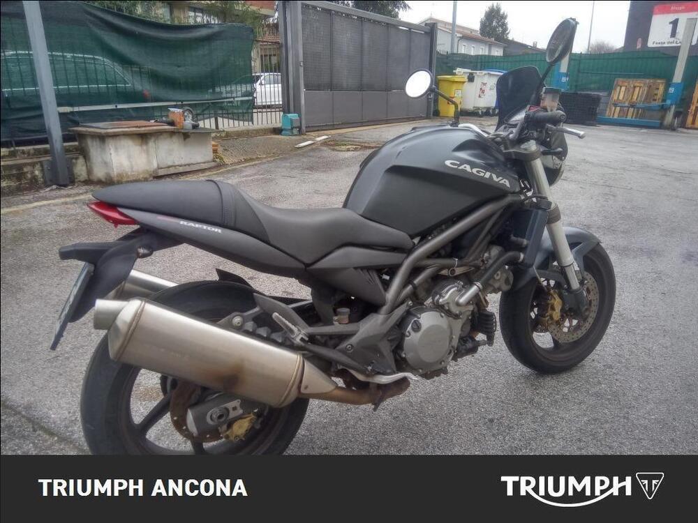 Cagiva Raptor 1000 (2000 - 05) (2)