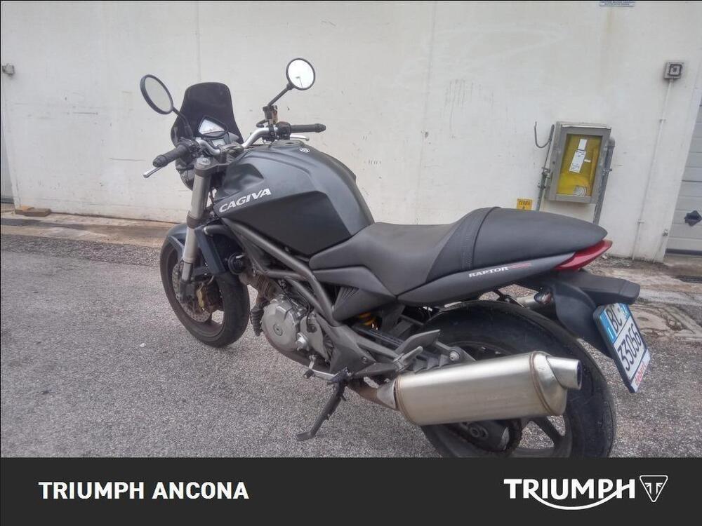 Cagiva Raptor 1000 (2000 - 05) (3)