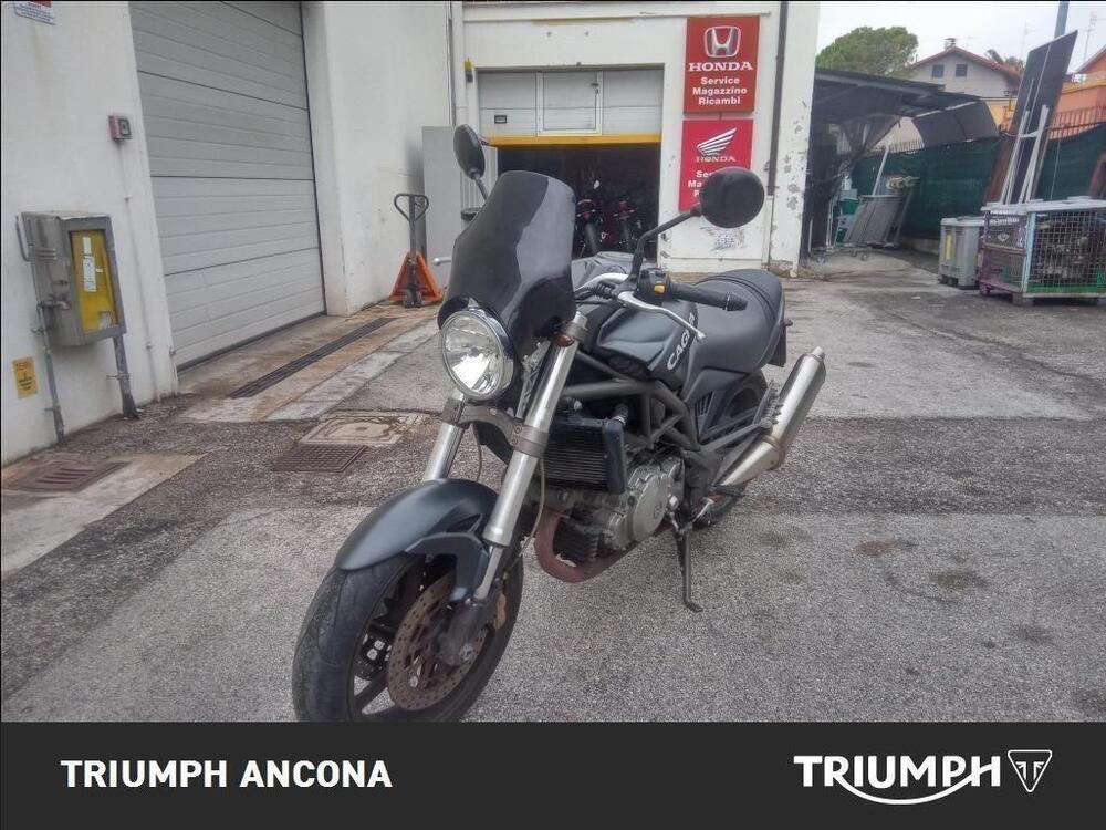 Cagiva Raptor 1000 (2000 - 05) (5)