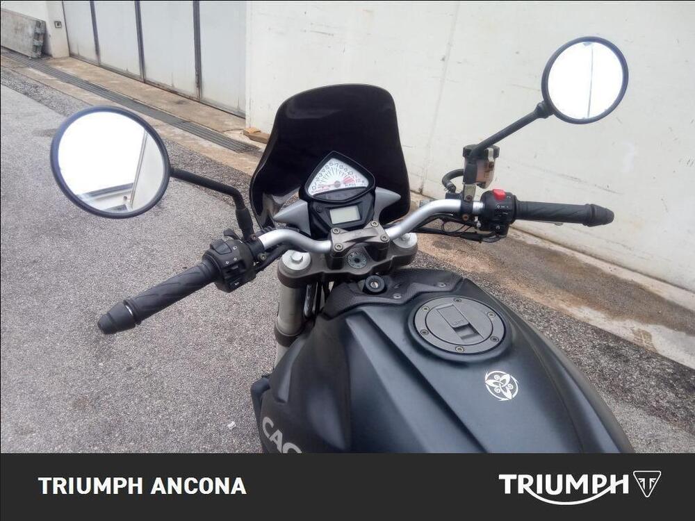 Cagiva Raptor 1000 (2000 - 05) (4)