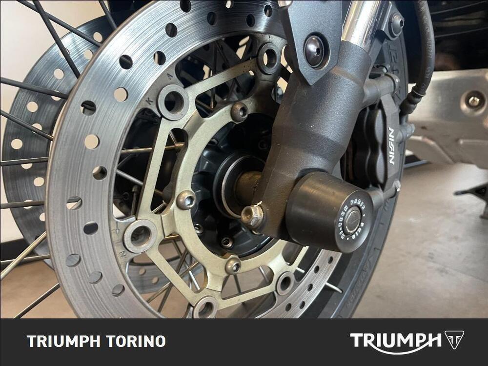 Honda X-ADV 750 (2017) (5)