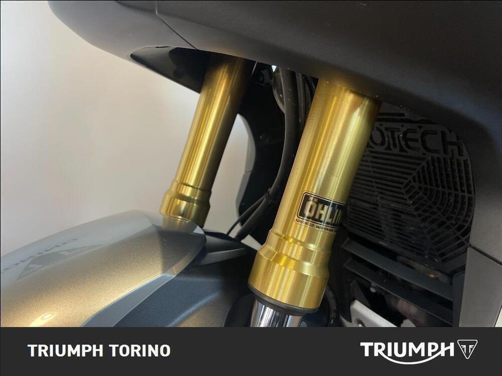 Honda X-ADV 750 (2017) (4)