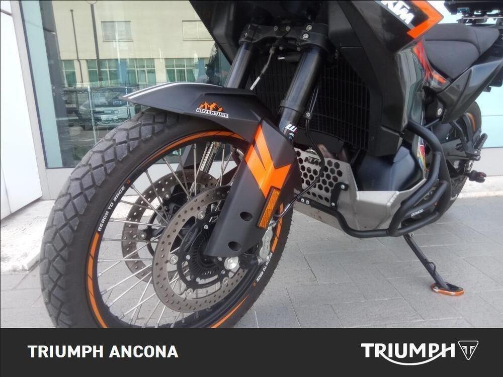 KTM 790 Adventure (2023 - 24) (3)