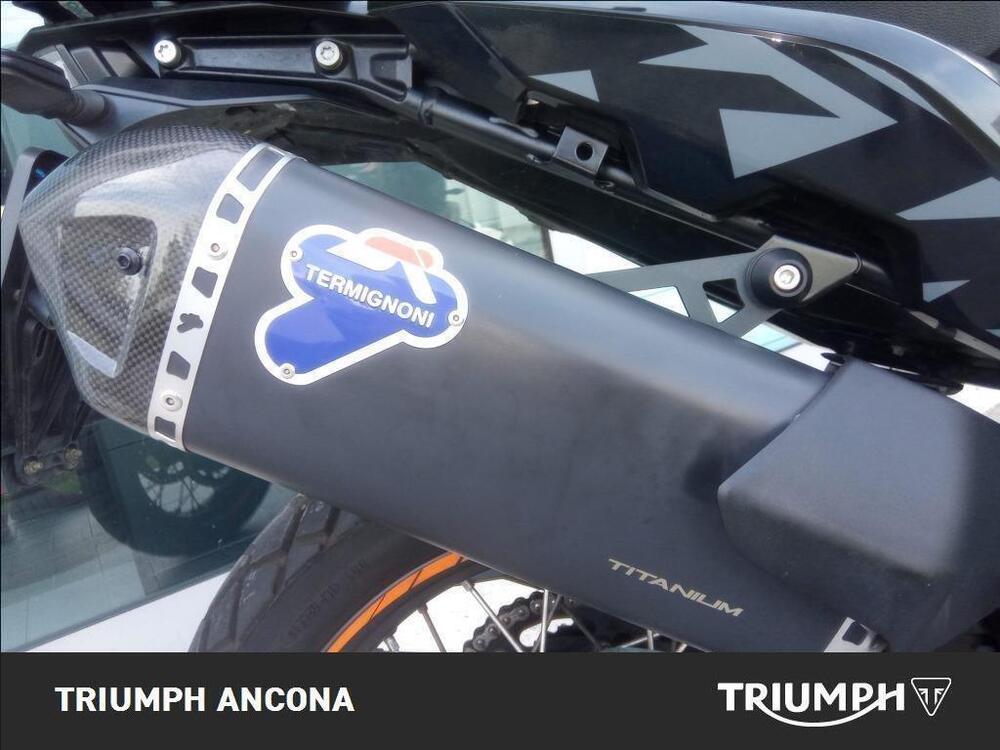 KTM 790 Adventure (2023 - 24) (13)