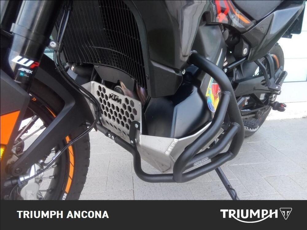 KTM 790 Adventure (2023 - 24) (4)