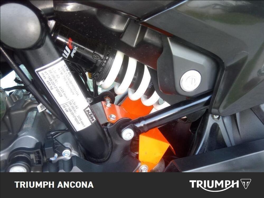 KTM 790 Adventure (2023 - 24) (6)