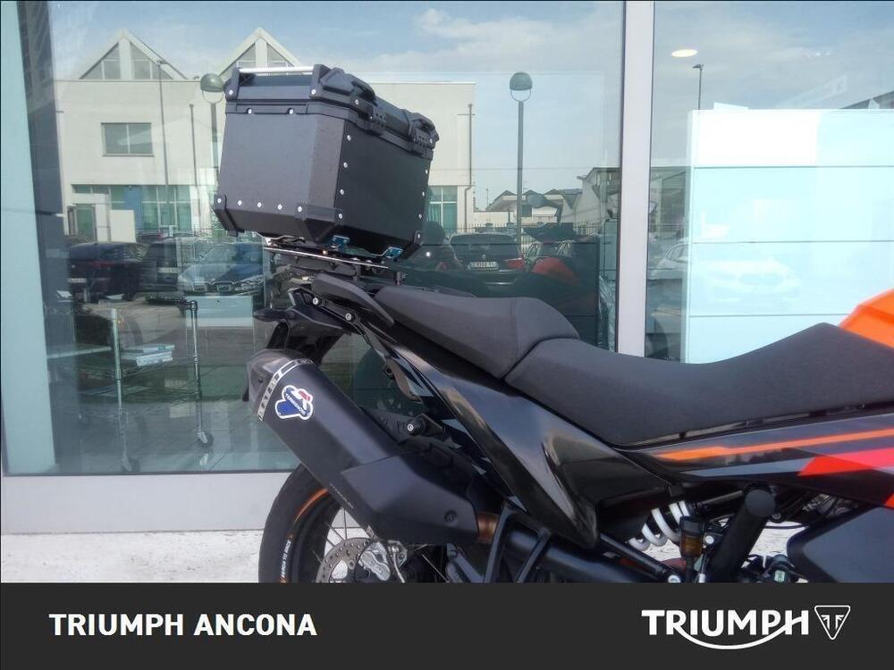 KTM 790 Adventure (2023 - 24) (14)