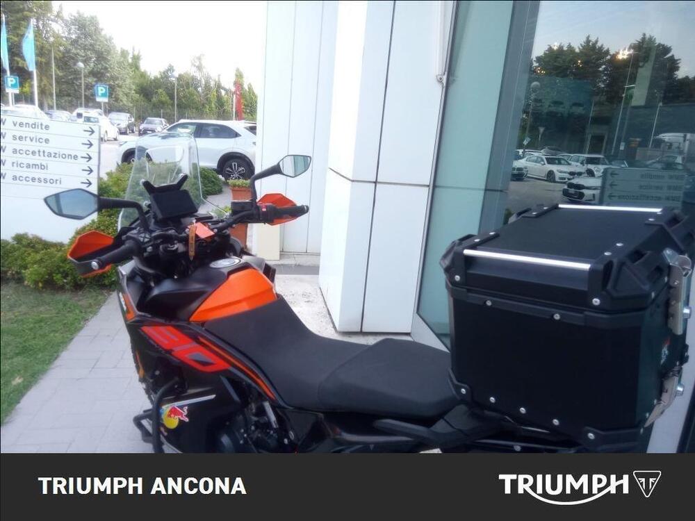 KTM 790 Adventure (2023 - 24) (7)