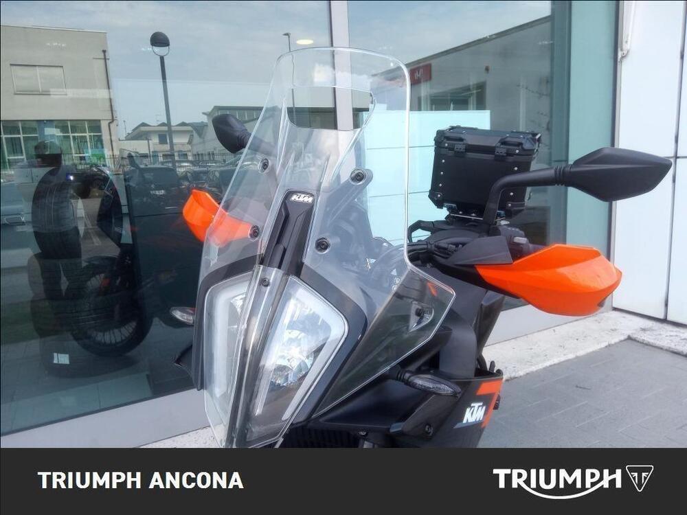 KTM 790 Adventure (2023 - 24) (2)