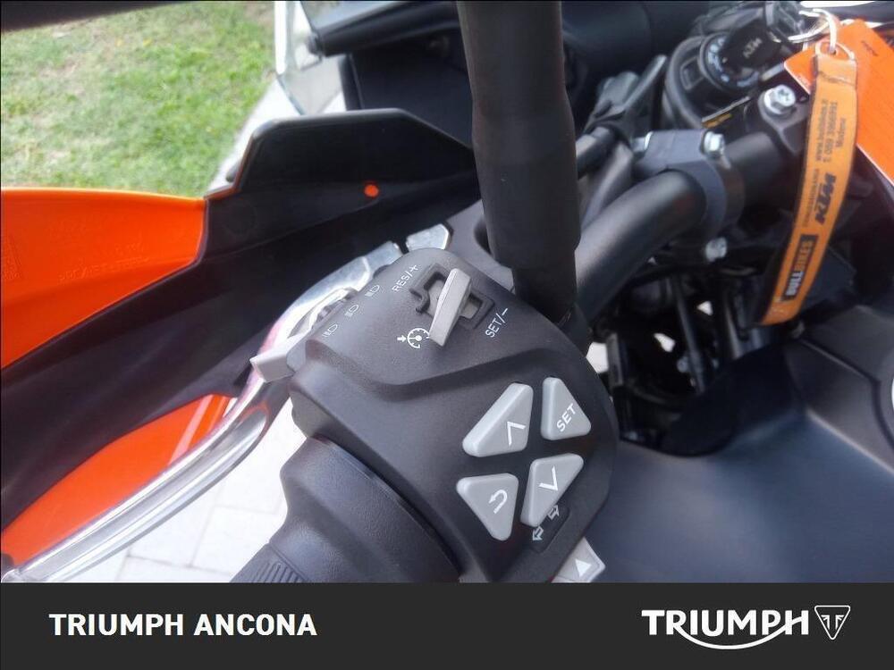 KTM 790 Adventure (2023 - 24) (8)