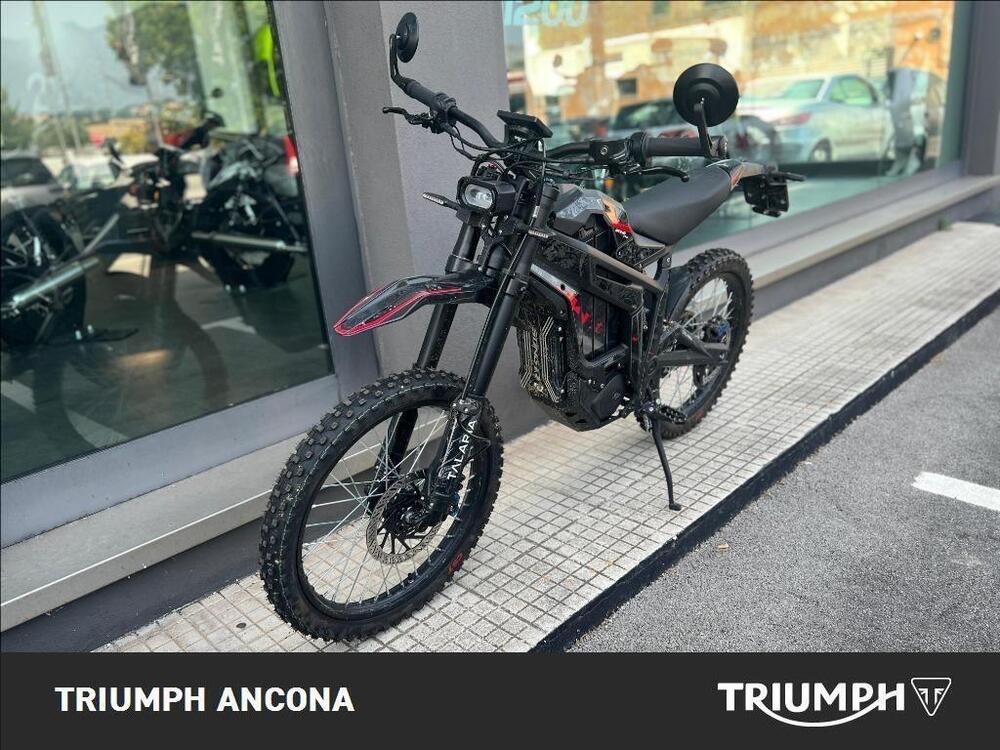 Talaria Moto Sting TL5500 Pro L1e (2025 - 26) (5)