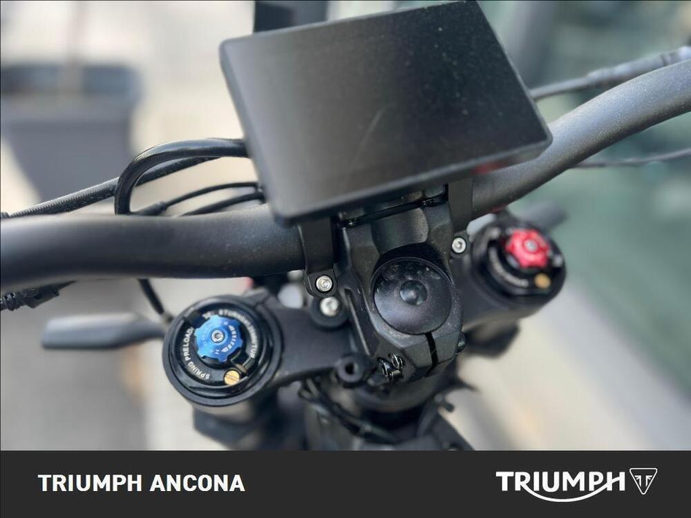 Talaria Moto Sting TL5500 Pro L1e (2025 - 26) (2)