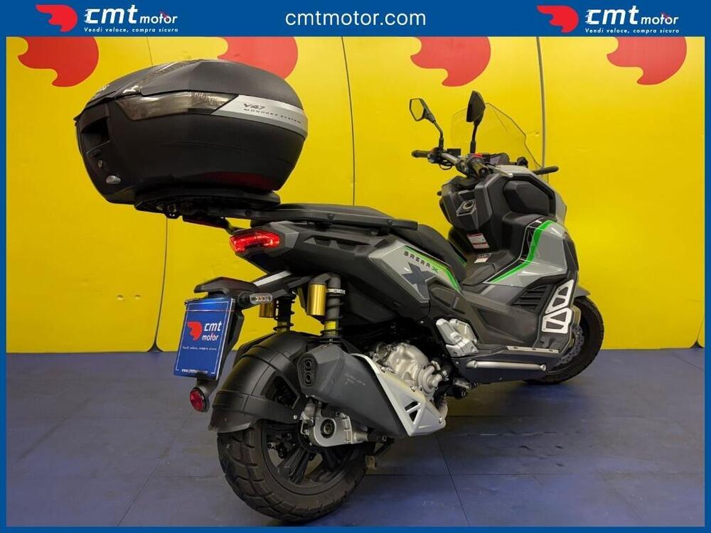 Kl Brera X 300 (2022 - 24) (4)