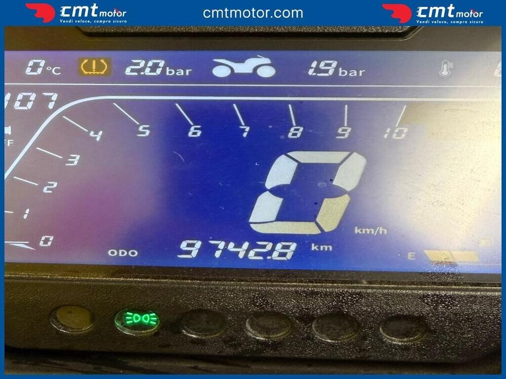 Kl Brera X 300 (2022 - 24) (5)