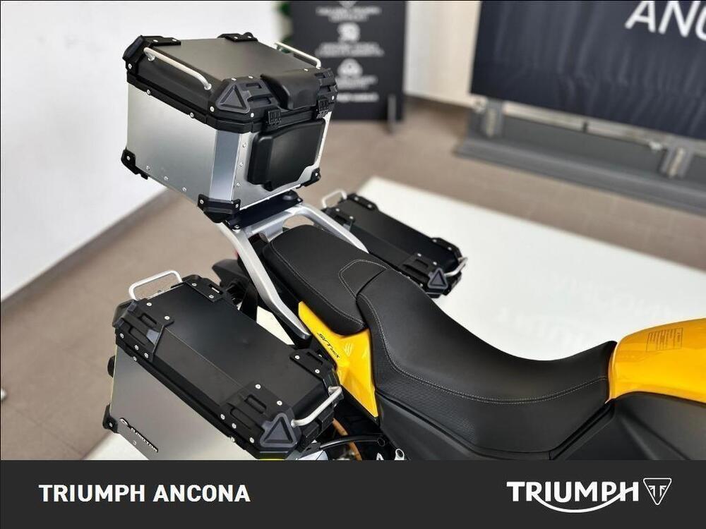 QJ Motor SVT 650 X (2024) (2)