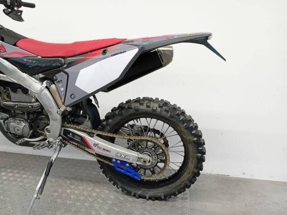 Fantic Motor XEF 250 Enduro (2022) (6)