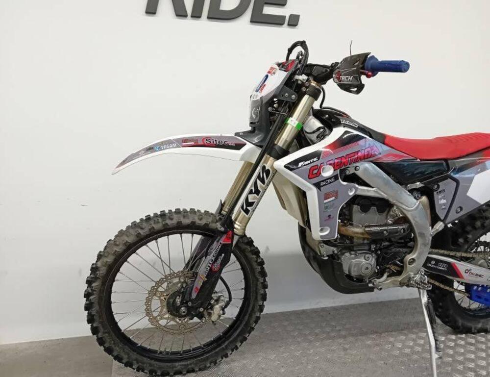 Fantic Motor XEF 250 Enduro (2022) (5)