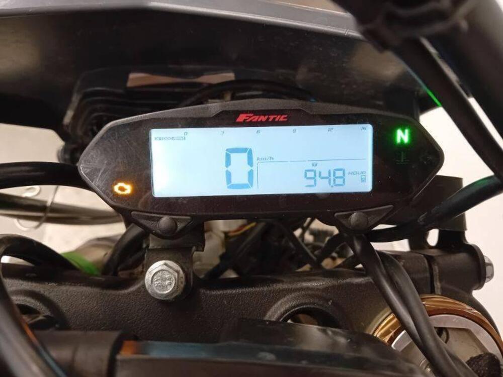 Fantic Motor XEF 250 Enduro (2022) (4)