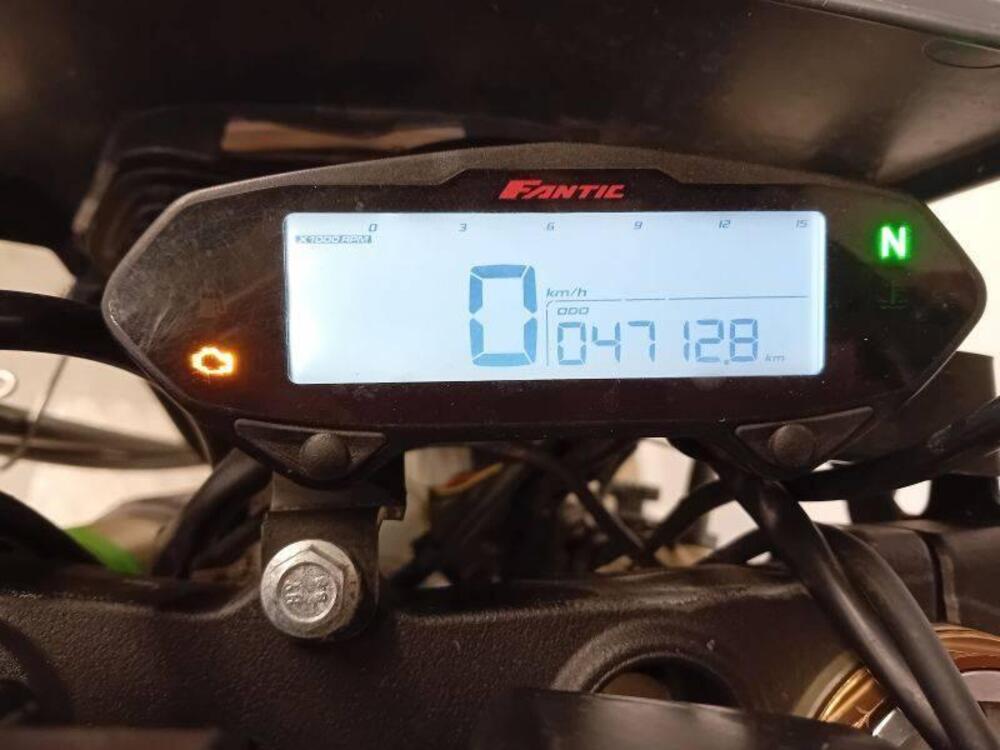 Fantic Motor XEF 250 Enduro (2022) (3)