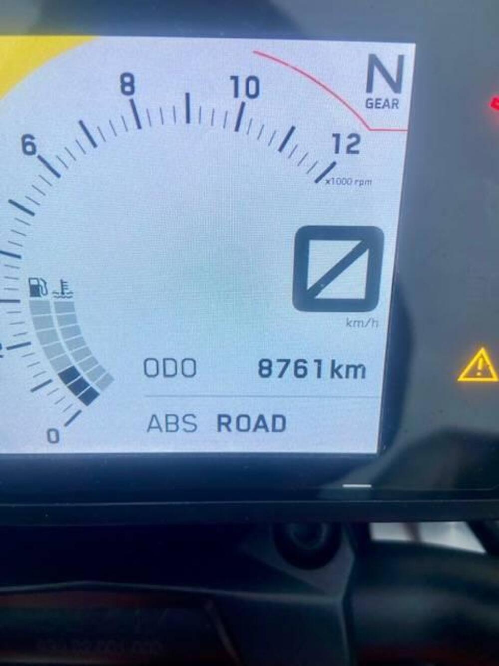 KTM 390 Duke (2021 - 23) (10)