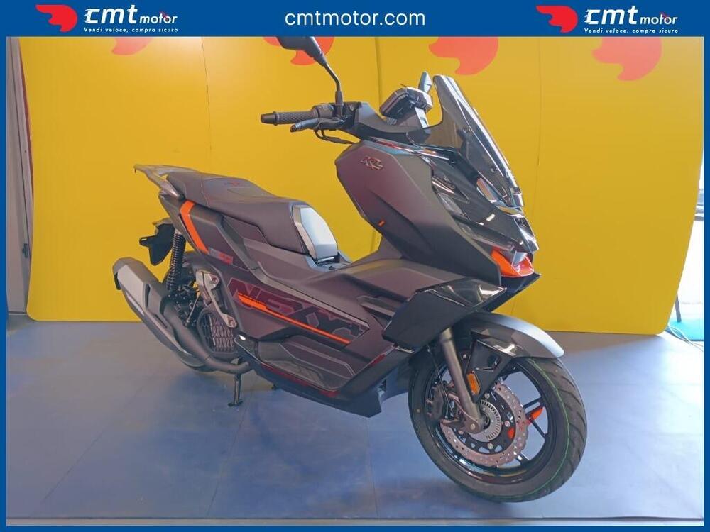 Kl Nexy 125 (2025 - 26) (2)