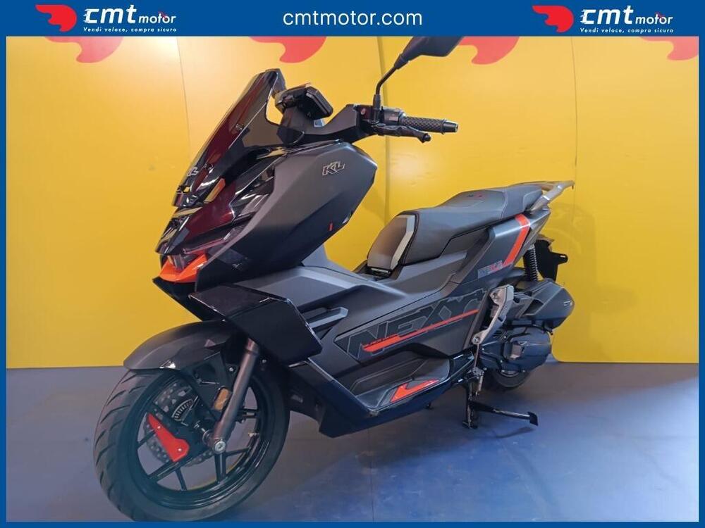 Kl Nexy 125 (2025 - 26) (3)
