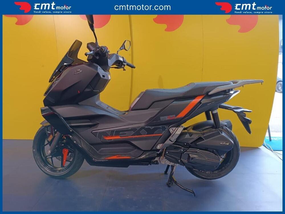 Kl Nexy 125 (2025 - 26) (4)