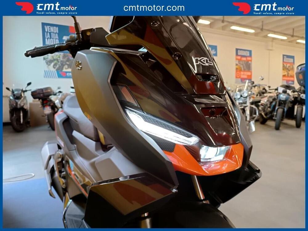 Kl Nexy 125 (2025 - 26) (5)