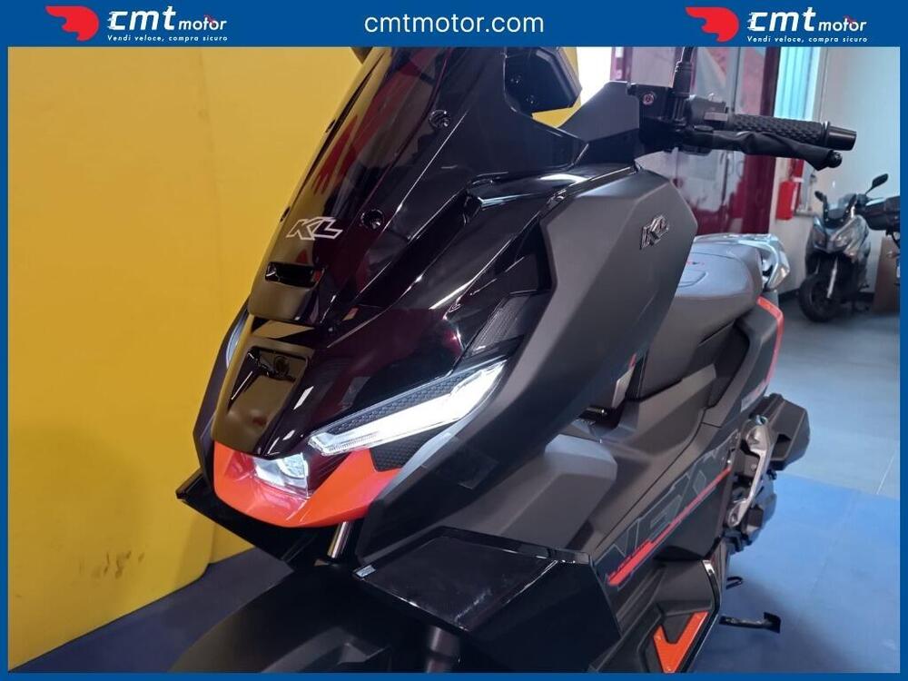 Kl Nexy 125 (2025 - 26) (6)