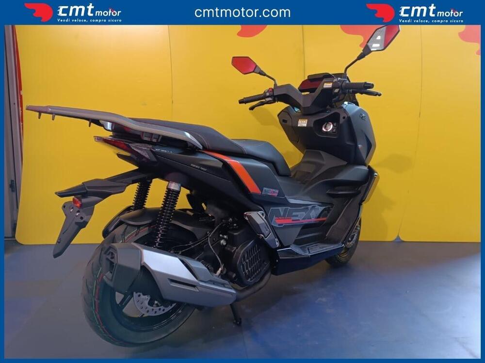 Kl Nexy 125 (2025 - 26) (7)