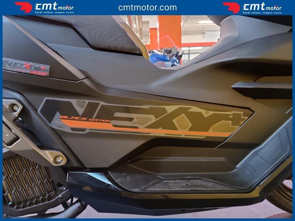 Kl Nexy 125 (2025 - 26) (8)