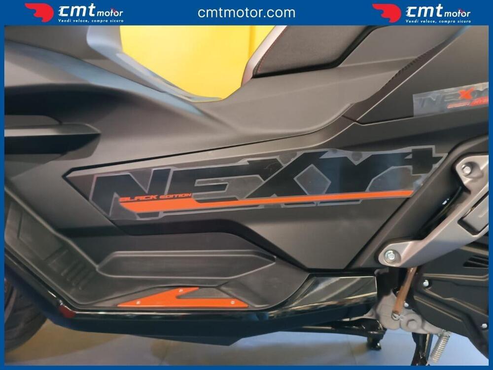 Kl Nexy 125 (2025 - 26) (9)