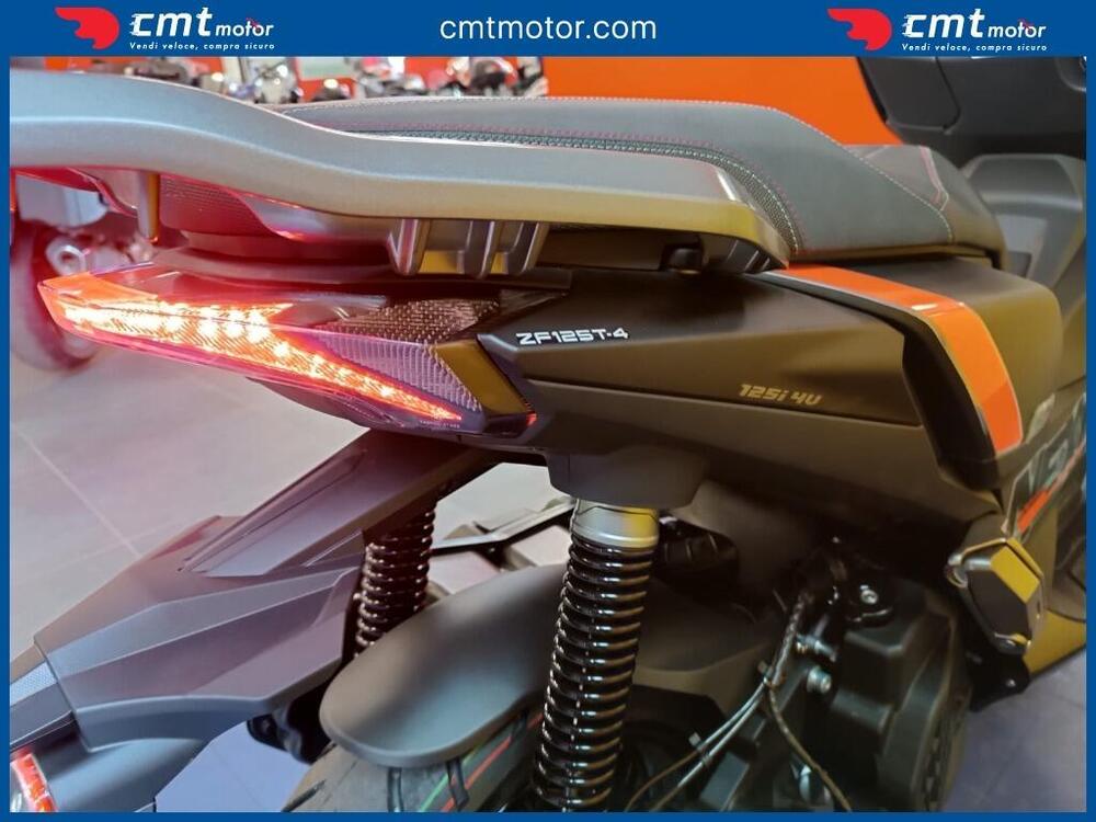 Kl Nexy 125 (2025 - 26) (10)