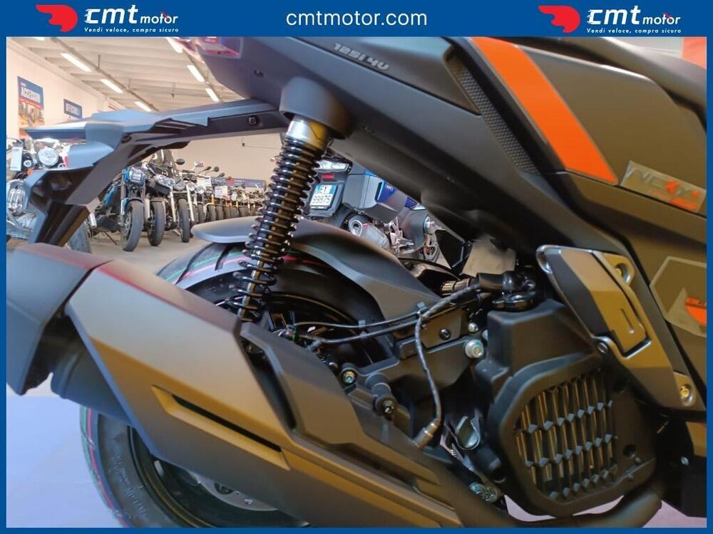 Kl Nexy 125 (2025 - 26) (11)